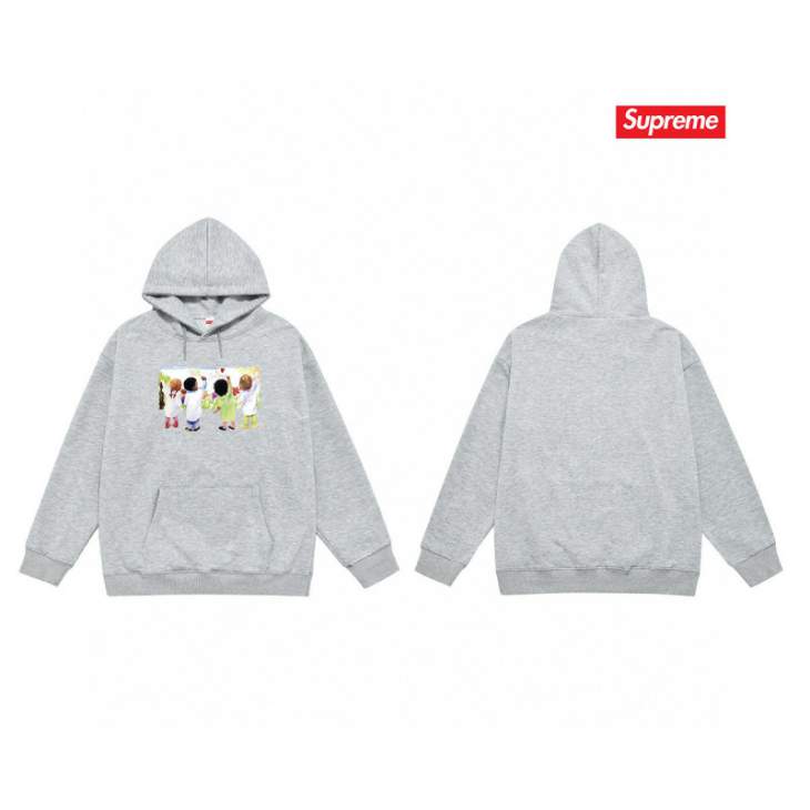 Picture of Supreme Hoodies _SKUSupremeS-2XLthtxS20906036